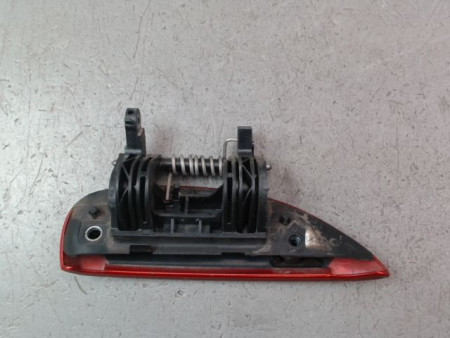 POIGNEE EXTERIEURE PORTE AVANT GAUCHE DACIA SANDERO II Phase 1 2012-...