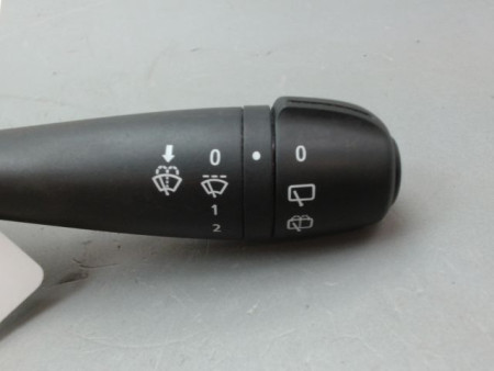 COMMANDE ESSUIE GLACE DACIA SANDERO II Phase 1 2012-...