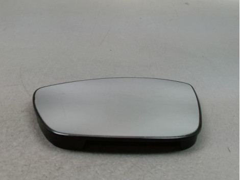 GLACE RETROVISEUR EXT G CITROEN C3 2009-