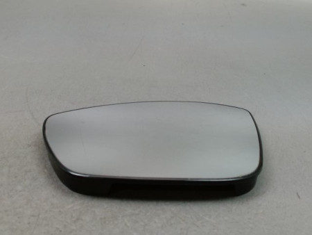 GLACE RETROVISEUR EXT G CITROEN C3 2009-