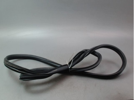 JOINT PORTE AVANT DROIT CITROEN C3 2009-