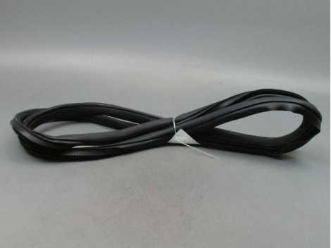JOINT PORTE AVANT GAUCHE CITROEN C3 2009-