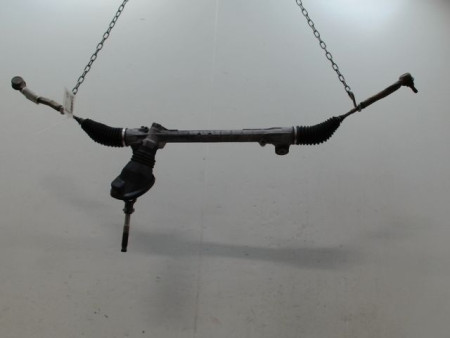 CREMAILLERE CITROEN C1 5P