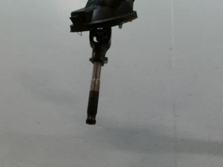 CREMAILLERE CITROEN C1 5P