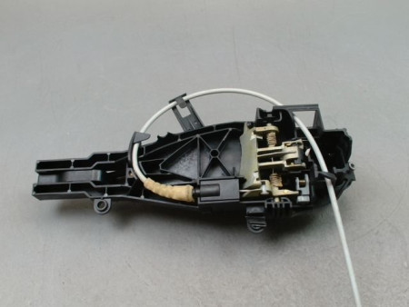 POIGNEE EXTERIEURE PORTE ARRIERE DROIT BMW SERIE 3 BERL. V Phase 2 (E90) 2008-2011