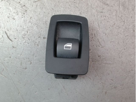 COMMANDE LEVE-GLACE PORTE AVD BMW SERIE 3 BERL. V Phase 2 (E90) 2008-2011