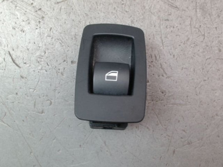 COMMANDE LEVE-GLACE PORTE AVD BMW SERIE 3 BERL. V Phase 2 (E90) 2008-2011