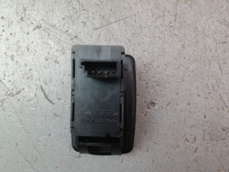 COMMANDE LEVE-GLACE PORTE AVD BMW SERIE 3 BERL. V Phase 2 (E90) 2008-2011