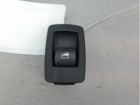 COMMANDE LEVE-GLACE PORTE ARD BMW SERIE 3 BERL. V Phase 2 (E90) 2008-2011