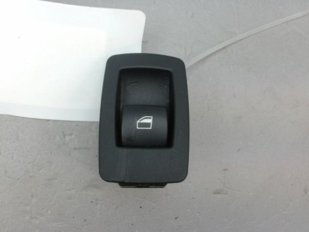 COMMANDE LEVE-GLACE PORTE ARD BMW SERIE 3 BERL. V Phase 2 (E90) 2008-2011