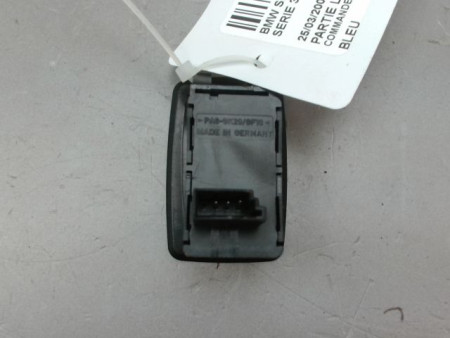 COMMANDE LEVE-GLACE PORTE ARD BMW SERIE 3 BERL. V Phase 2 (E90) 2008-2011