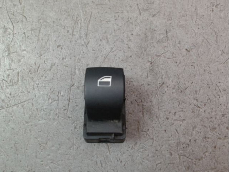COMMANDE LEVE-GLACE PORTE ARG BMW SERIE 3 BERL. V Phase 2 (E90) 2008-2011