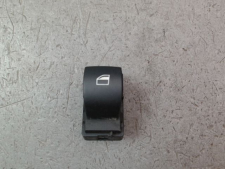 COMMANDE LEVE-GLACE PORTE ARG BMW SERIE 3 BERL. V Phase 2 (E90) 2008-2011