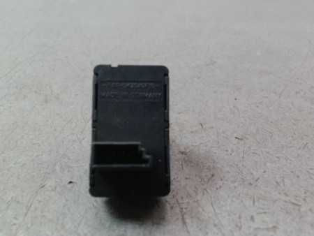 COMMANDE LEVE-GLACE PORTE ARG BMW SERIE 3 BERL. V Phase 2 (E90) 2008-2011