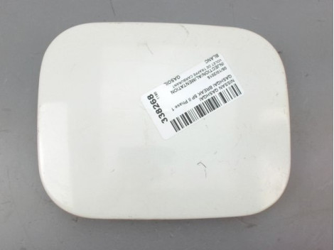 VOLET DE TRAPPE CARBURANT NISSAN QASHQAI BREAK II Phase 1 2014-...