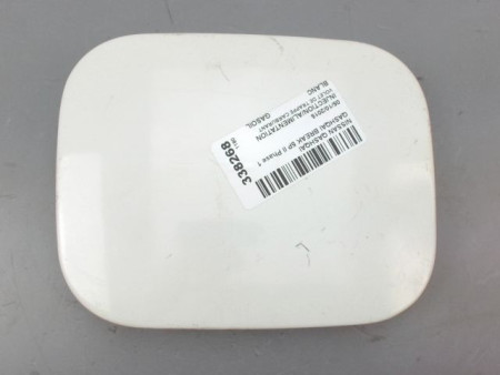 VOLET DE TRAPPE CARBURANT NISSAN QASHQAI BREAK II Phase 1 2014-...