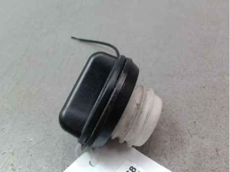 BOUCHON RESERVOIR A CARBURANT NISSAN QASHQAI BREAK II Phase 1 2014-...
