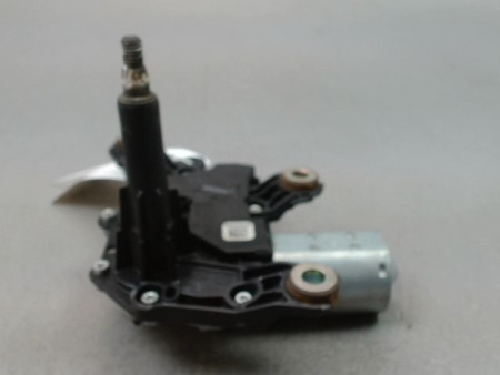 MECANISME ESSUIE-GLACE ARRIERE NISSAN QASHQAI BREAK II Phase 1 2014-...