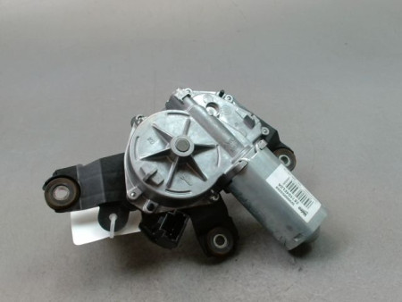 MECANISME ESSUIE-GLACE ARRIERE NISSAN QASHQAI BREAK II Phase 1 2014-...