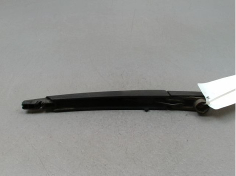 BRAS ESSUIE-GLACE ARRIERE NISSAN QASHQAI BREAK II Phase 1 2014-...