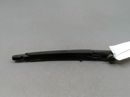 BRAS ESSUIE-GLACE ARRIERE NISSAN QASHQAI BREAK II Phase 1 2014-...