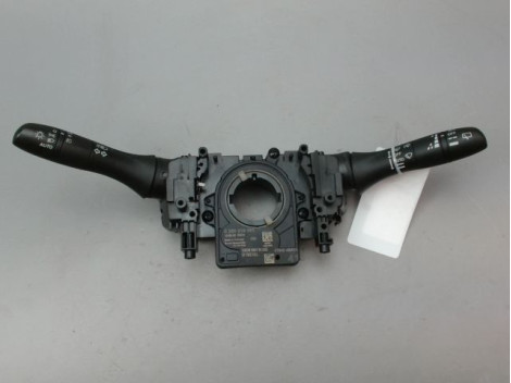 BLOC COMMODOS NISSAN QASHQAI BREAK II Phase 1 2014-...