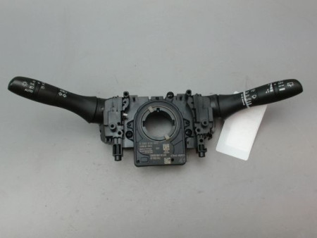 BLOC COMMODOS NISSAN QASHQAI BREAK II Phase 1 2014-...