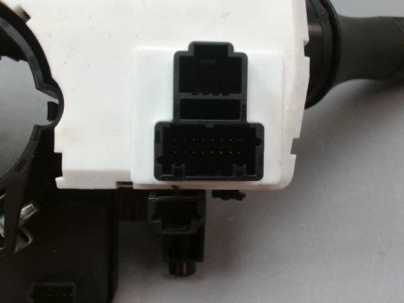 BLOC COMMODOS NISSAN QASHQAI BREAK II Phase 1 2014-...