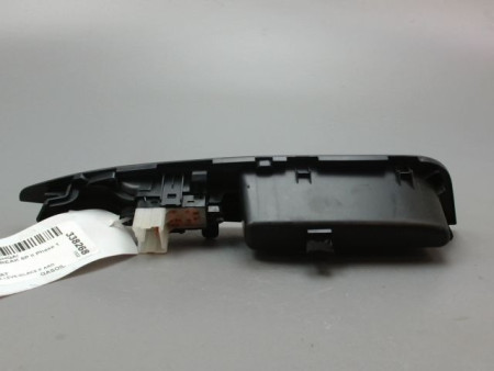 COMMANDE LEVE-GLACE PORTE ARD NISSAN QASHQAI BREAK II Phase 1 2014-...