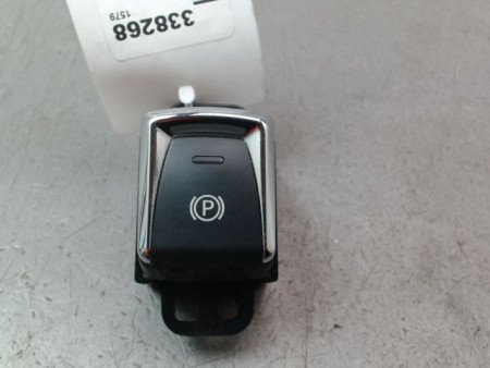 INTERIEUR COMMANDE FREIN A MAIN NISSAN QASHQAI BREAK II Phase 1 2014-...