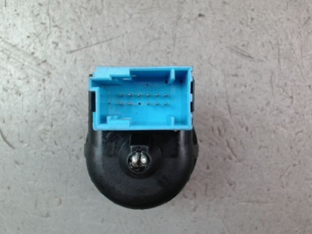 COMMANDE RETROVISSEUR EXTERIEUR ELECTRIQUE CITROEN C3 I Phase 2 2005-2010