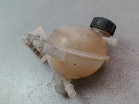 VASE EXPANSION PEUGEOT 208 Phase 1 2012-...