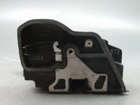 SYSTEME CONDAMNATION AVANT DROIT BMW SERIE 5 BERL. V Phase 1 (E60) 2003-2007