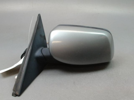 RETROVISEUR EXTERIEUR ELECTRIQUE GAUCHE BMW SERIE 5 BERL. V Phase 1 (E60) 2003-2007