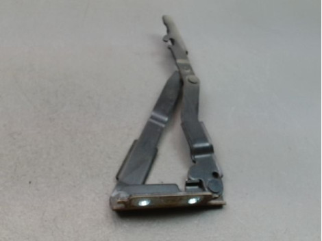 COMPAS GAUCHE CAPOT CITROEN C8 MONOSP. 2002-...