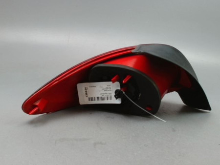 FEU ARRIERE DROIT PEUGEOT 206 + 2009-2013