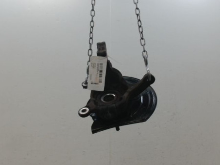 PIVOT AVANT DROIT NISSAN JUKE Phase 2 2014-...