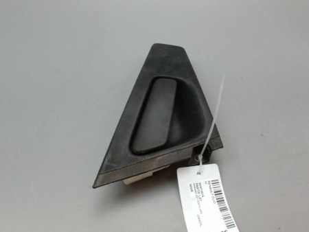 POIGNEE EXTERIEURE PORTE ARRIERE GAUCHE RENAULT CLIO IV Phase 1 2012-...