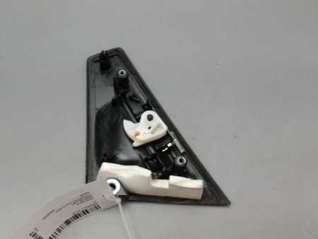 POIGNEE EXTERIEURE PORTE ARRIERE GAUCHE RENAULT CLIO IV Phase 1 2012-...