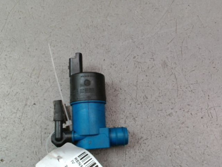 POMPE LAVE-GLACE AVANT RENAULT CLIO IV Phase 1 2012-...
