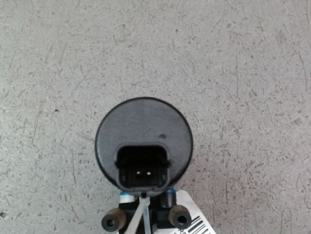 POMPE LAVE-GLACE AVANT RENAULT CLIO IV Phase 1 2012-...
