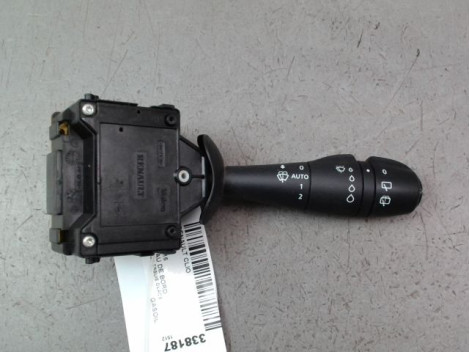 COMMANDE ESSUIE GLACE RENAULT CLIO IV Phase 1 2012-...