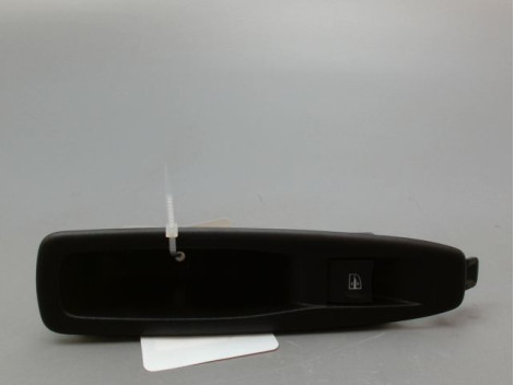 COMMANDE LEVE-GLACE PORTE ARG RENAULT CLIO IV Phase 1 2012-...
