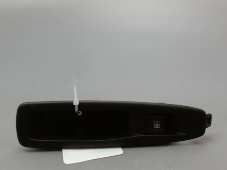 COMMANDE LEVE-GLACE PORTE ARG RENAULT CLIO IV Phase 1 2012-...