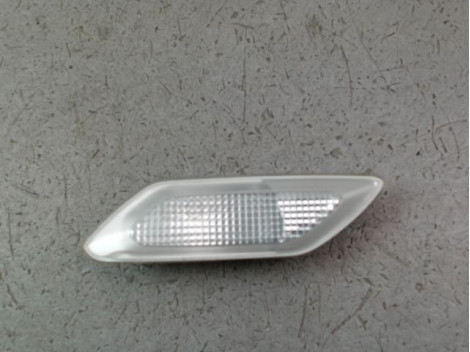 REPETITEUR AILE DROIT DACIA SANDERO 2008-