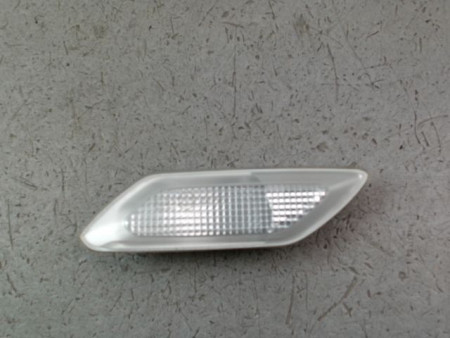 REPETITEUR AILE DROIT DACIA SANDERO 2008-