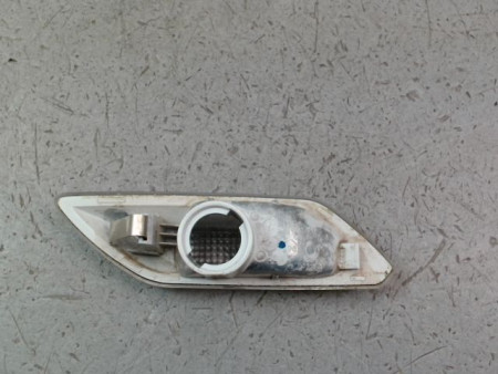REPETITEUR AILE DROIT DACIA SANDERO 2008-