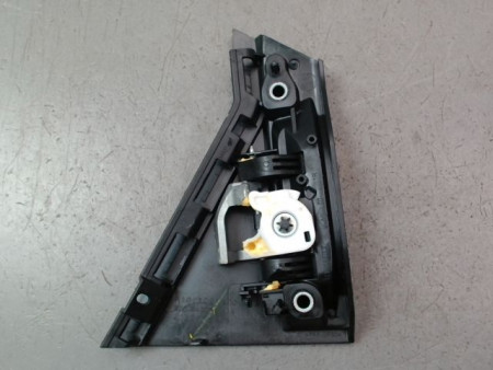 POIGNEE EXTERIEURE PORTE ARRIERE DROIT RENAULT CLIO