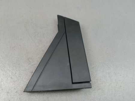 POIGNEE EXTERIEURE PORTE ARRIERE GAUCHE RENAULT CLIO