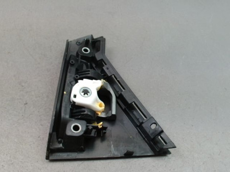 POIGNEE EXTERIEURE PORTE ARRIERE GAUCHE RENAULT CLIO